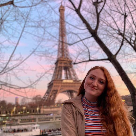 sarahcliffordd